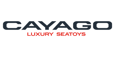 Logo Cayago