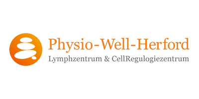 Logo Physio-Well-Herford