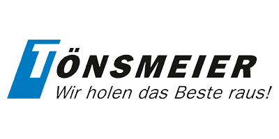 Logo Tönsmeier