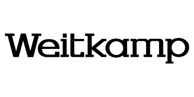 Logo Weitkamp